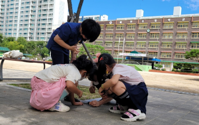 매탄초_5.PNG