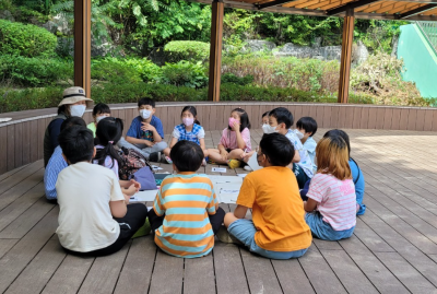 매탄초_6.PNG