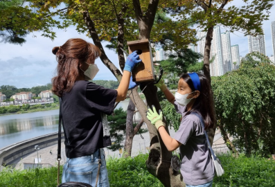 조사_4.PNG