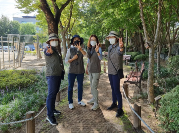 매탄초_10.PNG