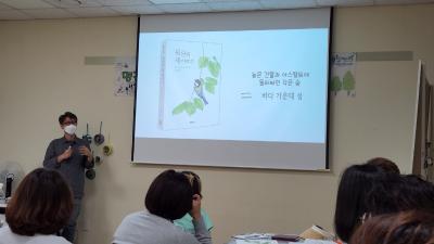 h_c63Ud018svc1nh36aa9qlqn5_tt2xvf.jpg
