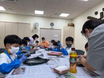 KakaoTalk_20220917_142921102_22.jpg