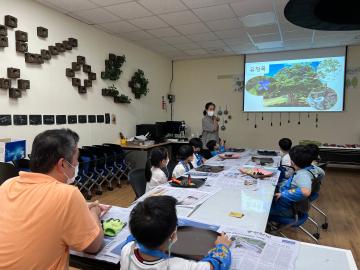 KakaoTalk_20220917_142921102_03.jpg