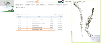 KakaoTalk_20230731_160051533.png