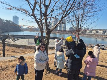 KakaoTalk_20250222_133647002_08.jpg