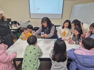 KakaoTalk_20250222_133647002_17.jpg