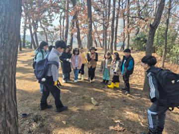 KakaoTalk_20250308_172338184_20.jpg