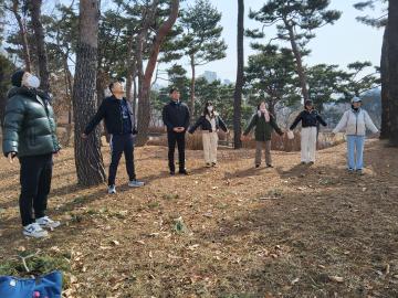 KakaoTalk_20250309_120012690.jpg