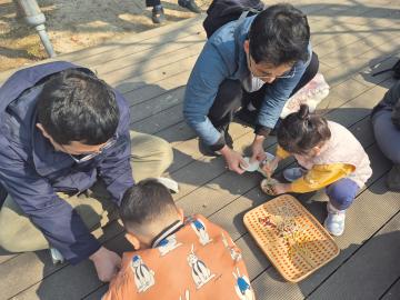 KakaoTalk_20250308_172409036_29.jpg