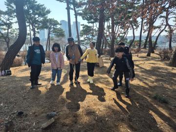 KakaoTalk_20250308_172338184_27.jpg