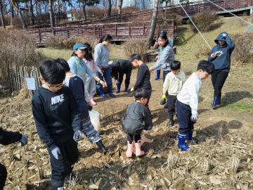 KakaoTalk_20250323_163634436_08.jpg