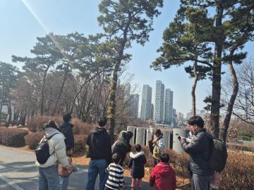 KakaoTalk_20250308_172409036_12.jpg
