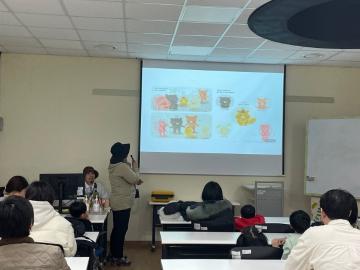 KakaoTalk_20250308_142645096_02.jpg