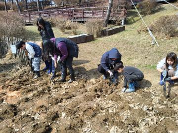 KakaoTalk_20250323_163634436_21.jpg