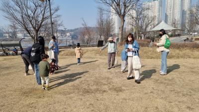 KakaoTalk_20250323_152550180_26.jpg