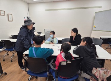 화면 캡처 2025-04-20 143059.png