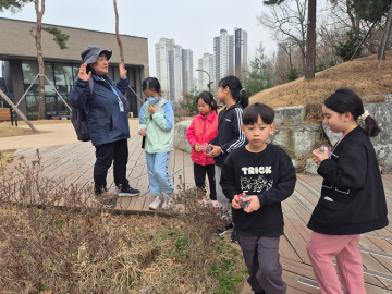 화면 캡처 2025-04-20 143128.png