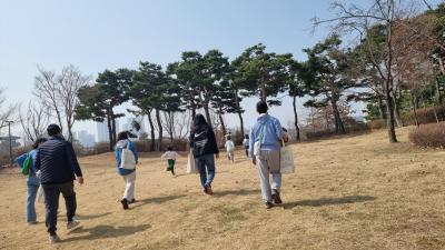 KakaoTalk_20250323_152550180_16.jpg