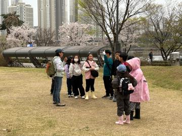 IMG_8392.JPG