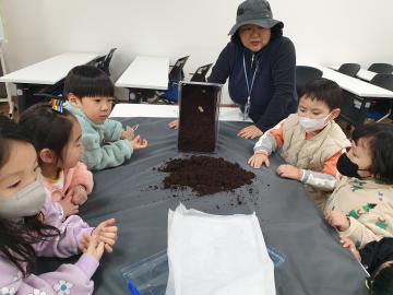 KakaoTalk_20250320_164753340_13.jpg
