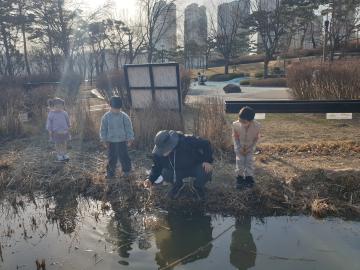 KakaoTalk_20250320_164753340_03.jpg