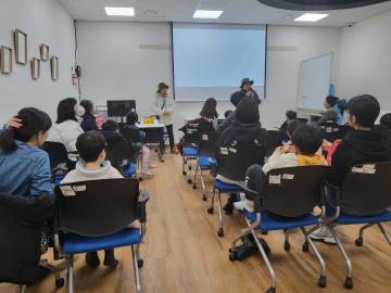 KakaoTalk_20250408_114515188_04.jpg