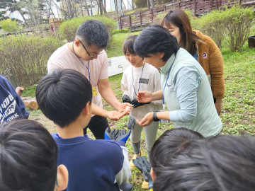 스크린샷 2025-04-22 162344.png