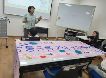 스크린샷 2025-04-22 162658.png