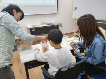 스크린샷 2025-04-22 162610.png