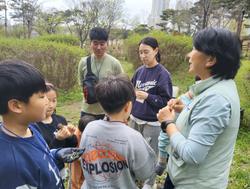 스크린샷 2025-04-22 162435.png