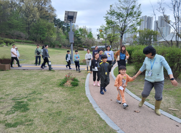 스크린샷 2025-04-22 162254.png