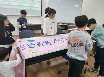 스크린샷 2025-04-22 162644.png