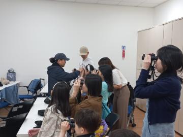 KakaoTalk_20250426_142431259_08.jpg