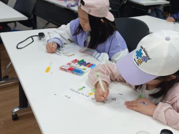 KakaoTalk_20250426_165302838_23.jpg