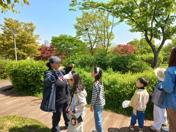 KakaoTalk_20250426_142431259_24.jpg