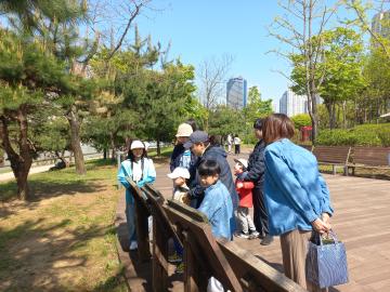 KakaoTalk_20250426_142431259_16.jpg