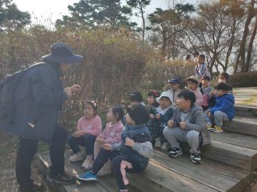KakaoTalk_20250420_183242649_25.jpg