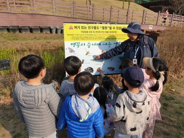 KakaoTalk_20250420_183257074_11.jpg