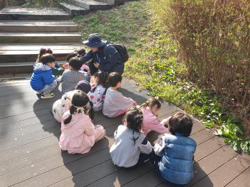 KakaoTalk_20250420_183257074_06.jpg
