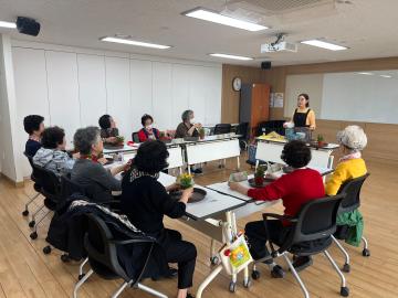 KakaoTalk_20250418_171305204.jpg