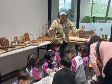 KakaoTalk_20250422_115831719_09.jpg