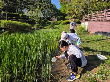 KakaoTalk_20250429_161603209_18.jpg
