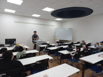 KakaoTalk_20250426_165302838.jpg