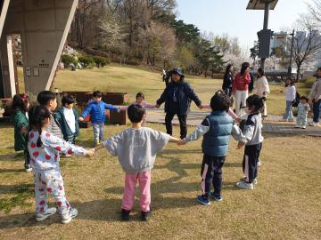 KakaoTalk_20250420_183257074_21.jpg