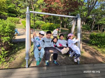KakaoTalk_20250429_161603209_15.jpg