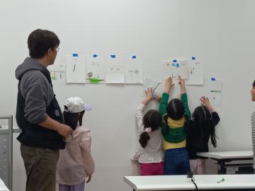 KakaoTalk_20250426_165302838_25.jpg