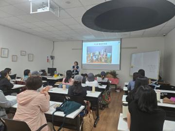 KakaoTalk_20250423_105933966_01.jpg