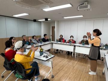 KakaoTalk_20250418_171334541.jpg