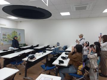 KakaoTalk_20250426_142431259_03.jpg