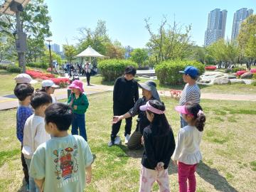 KakaoTalk_20250426_165302838_04.jpg